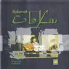 Charbel Rouhana - Salamat